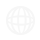 福清新闻中心