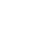 福清产品新闻